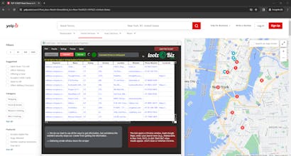 Lead Sniper gallery image