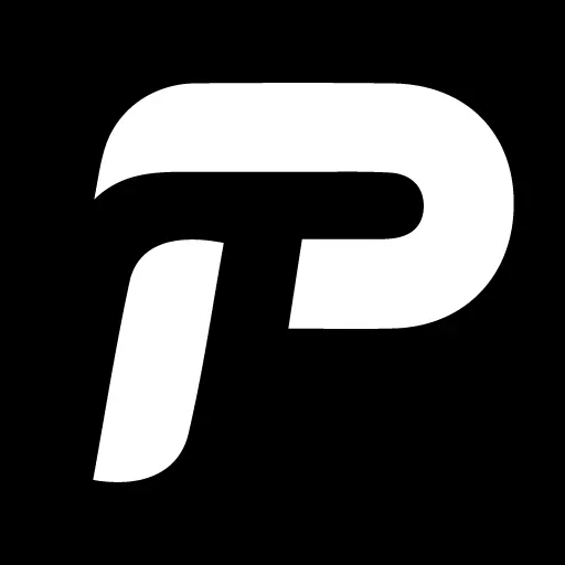 PhoText