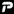 PhoText