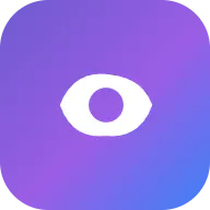 BlinkAgent