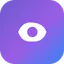 BlinkAgent