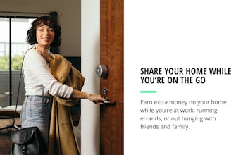 Recharge 2.0 gallery image