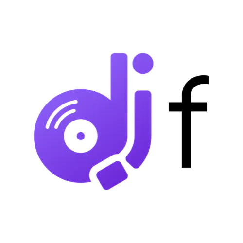 DJfindr