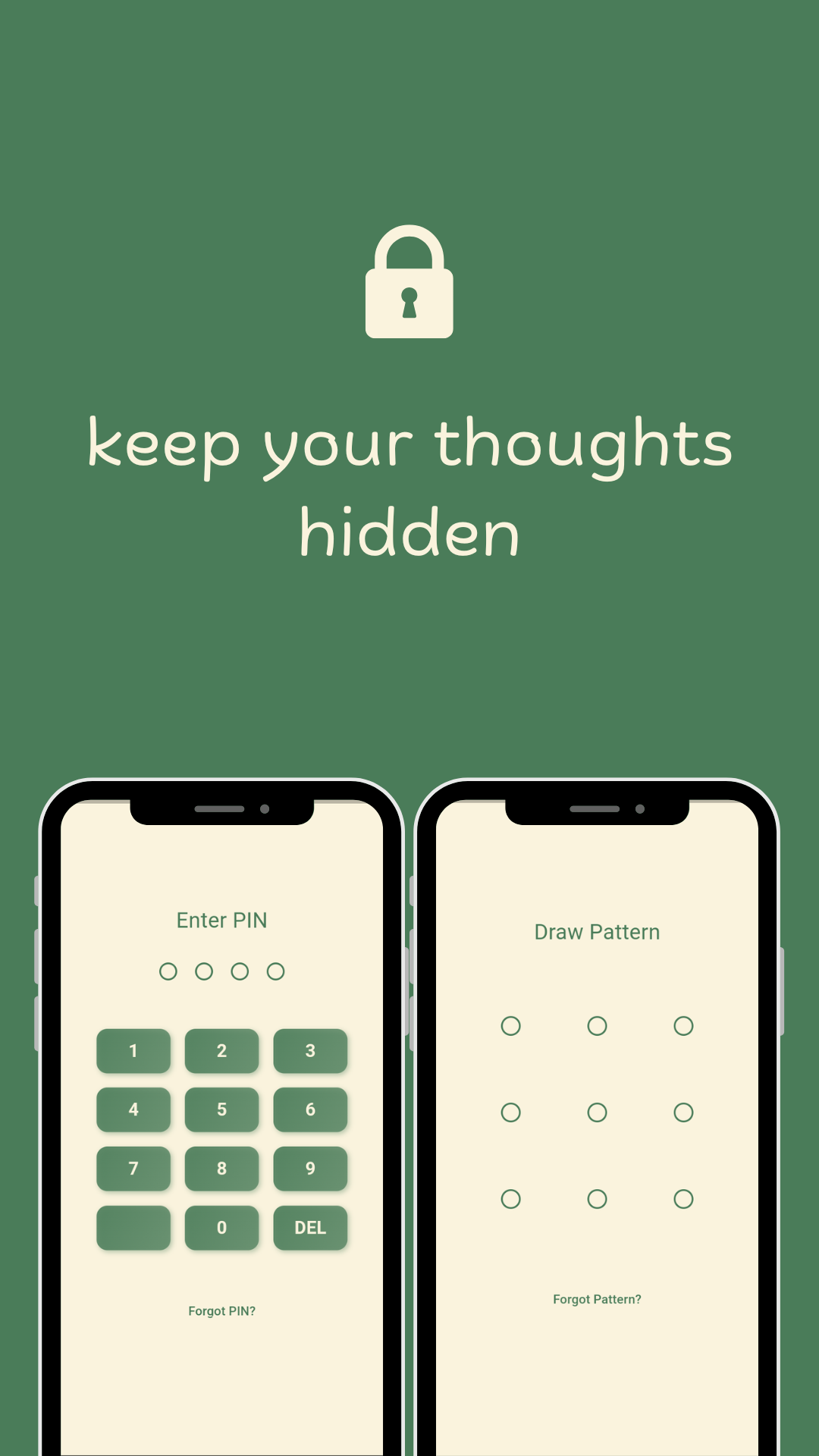 Mindful gallery image