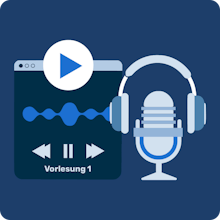 Studyquick gallery image