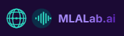 MLALab.ai gallery image