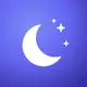 Lull — Sleep Sounds