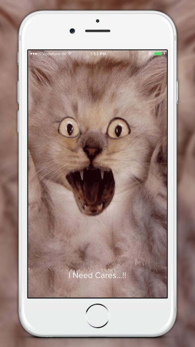 Scary Prank with Friends gallery image