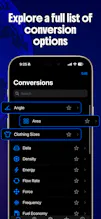 ConverterGo gallery image