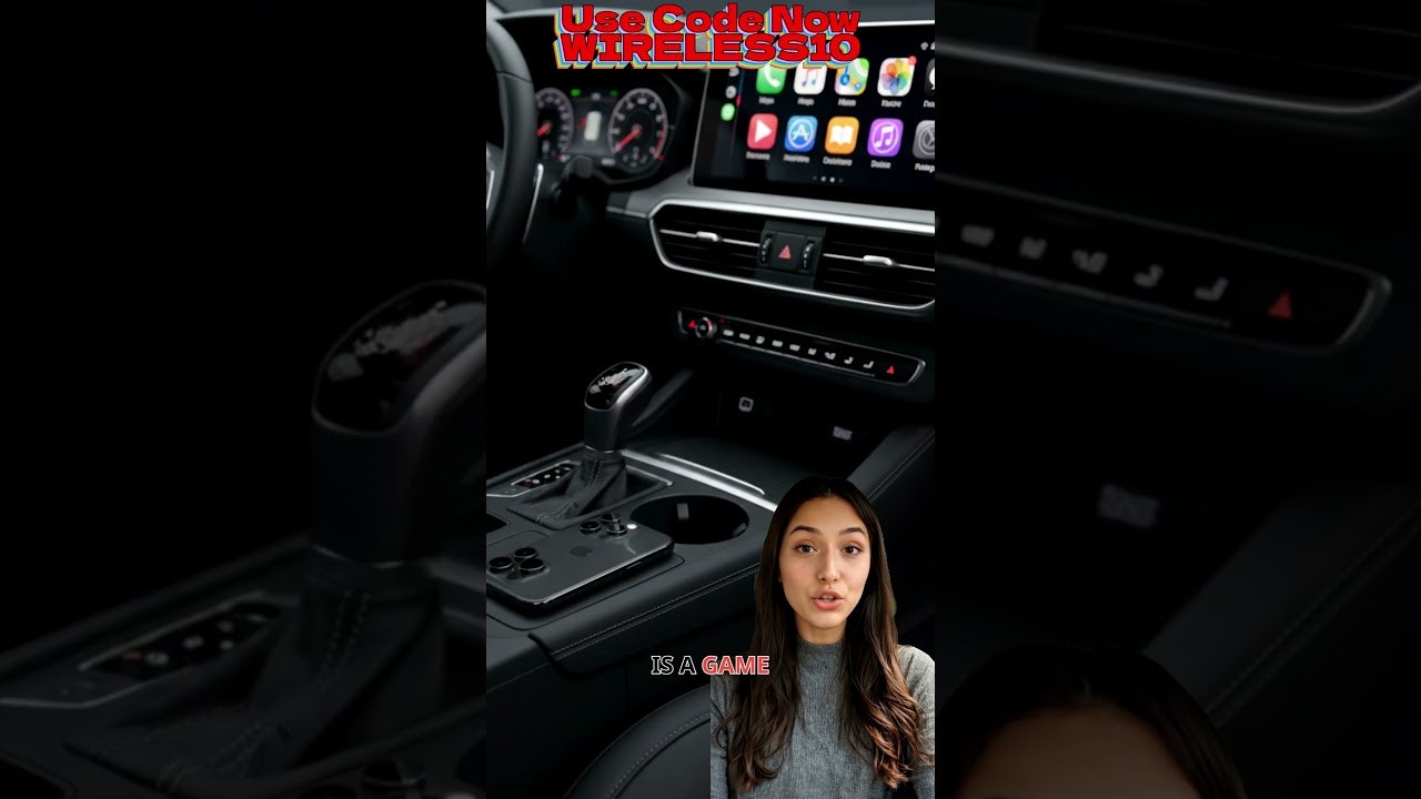 Homniva gallery image