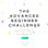 The Advanced Beginner Challenge
