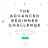 The Advanced Beginner Challenge