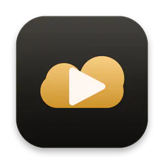YT AI Studio logo