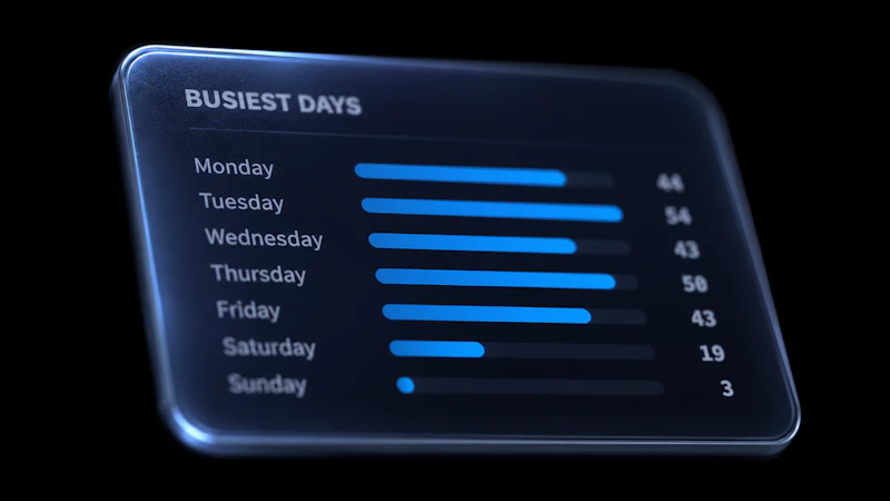 Virex screenshot 5
