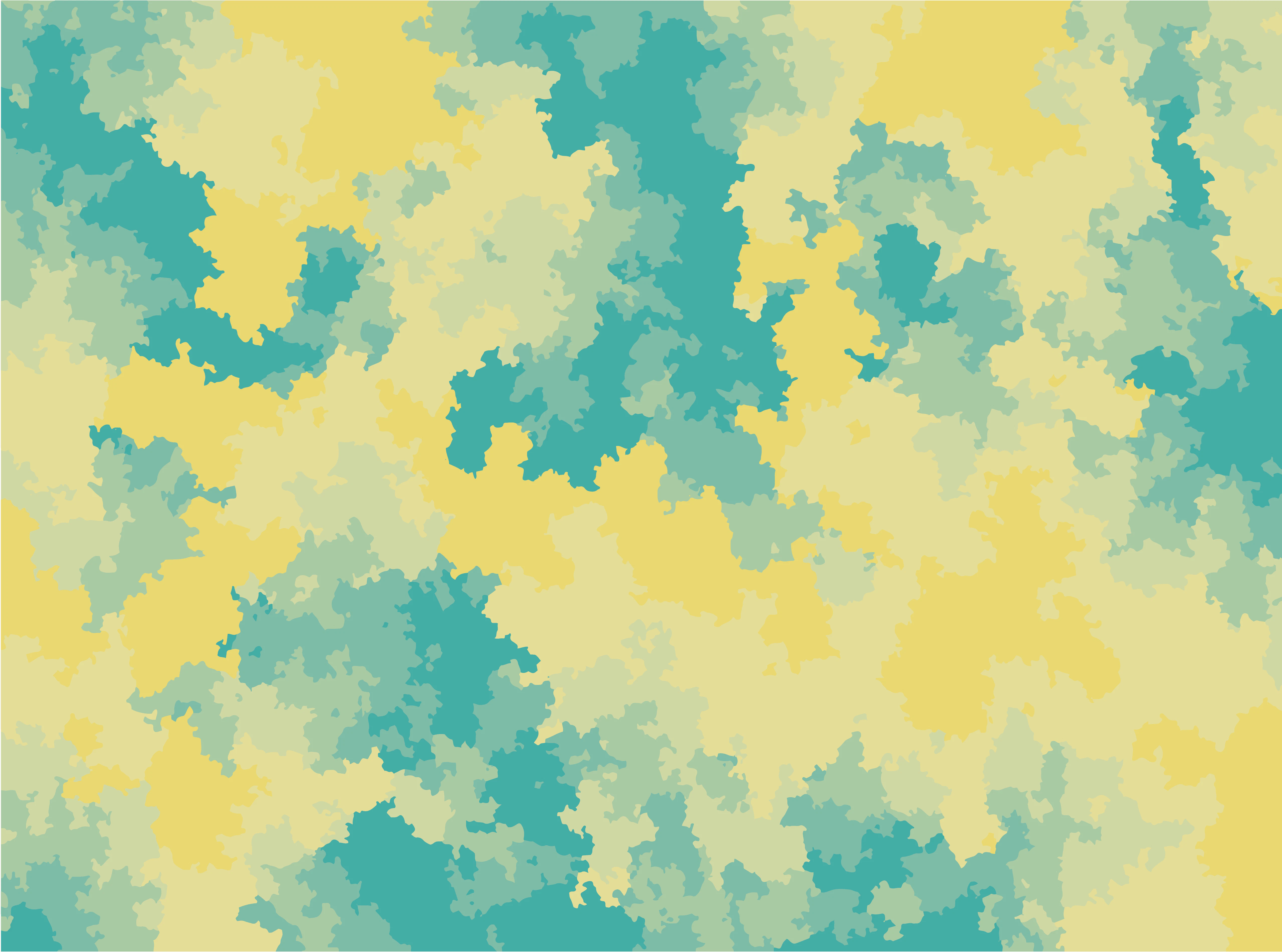 Andy Rossmeissl cover