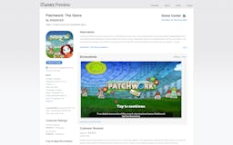 Patchwork: The Game media 1