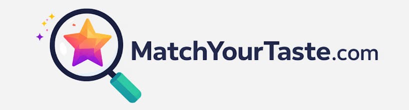 SignUp gallery image