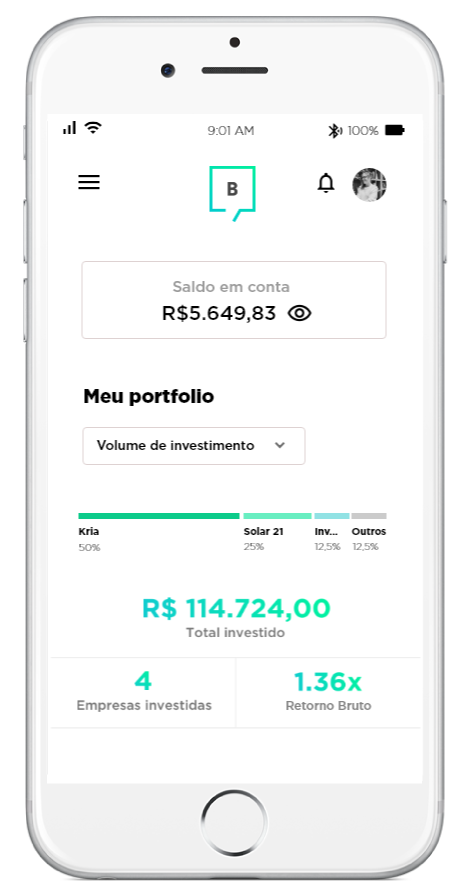 Basement gallery image