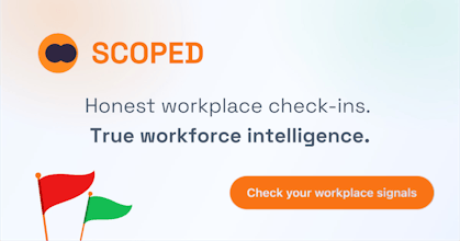 Scoped gallery image