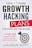 How I Create Growth Hacking Plans for Startups for $10,000