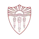 Akido Labs