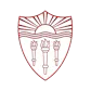 Akido Labs