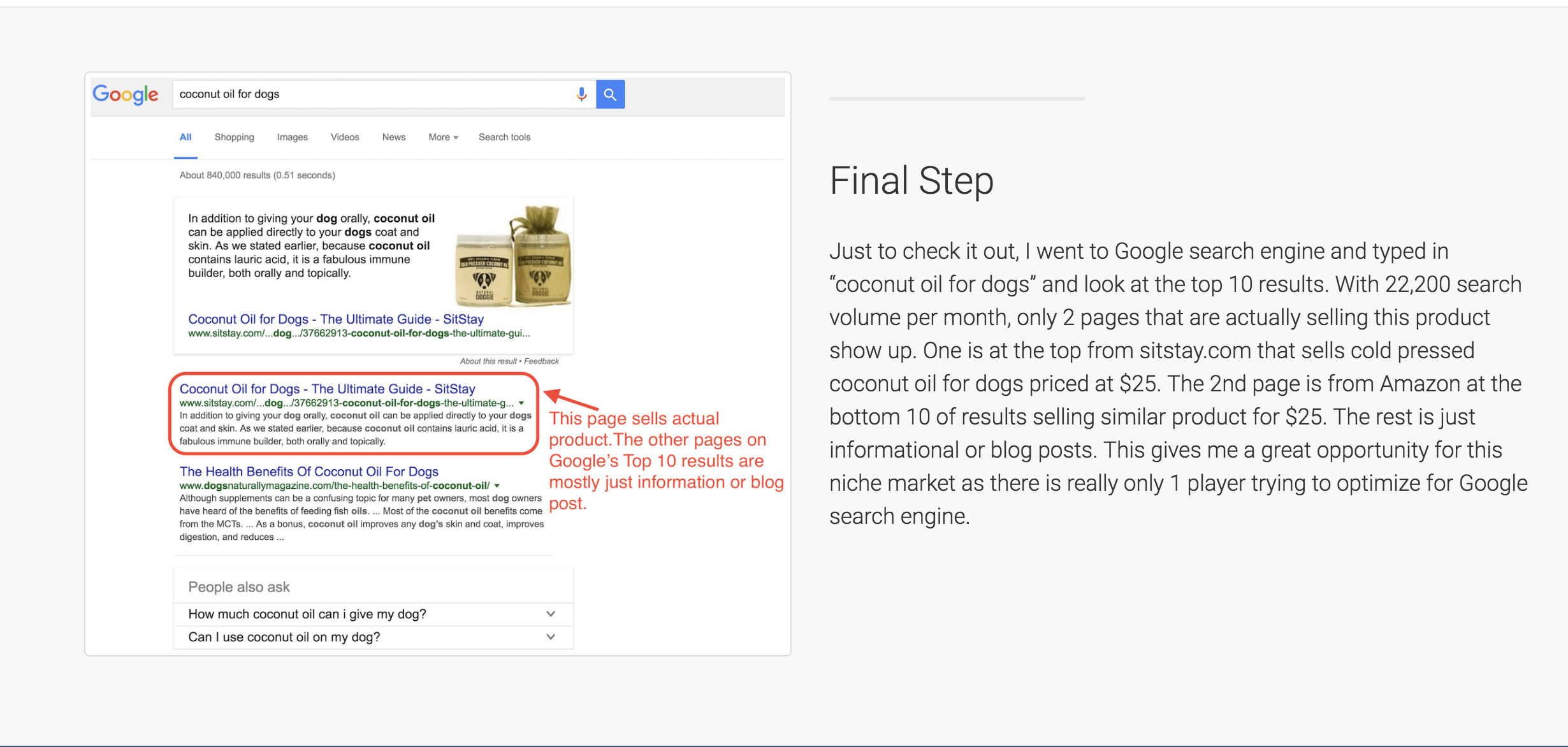 RankBrain gallery image