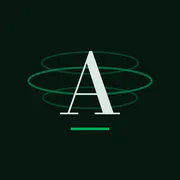 Anthroutfit