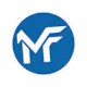 MagneFo