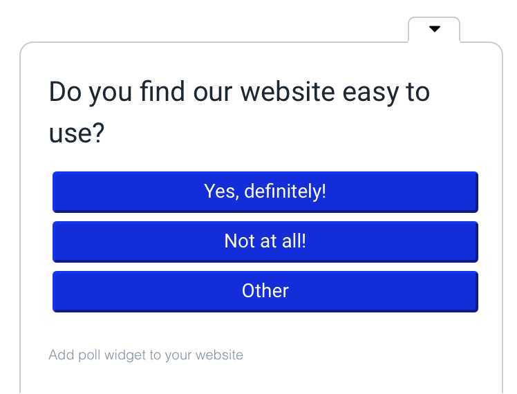 Howuku Analytics gallery image