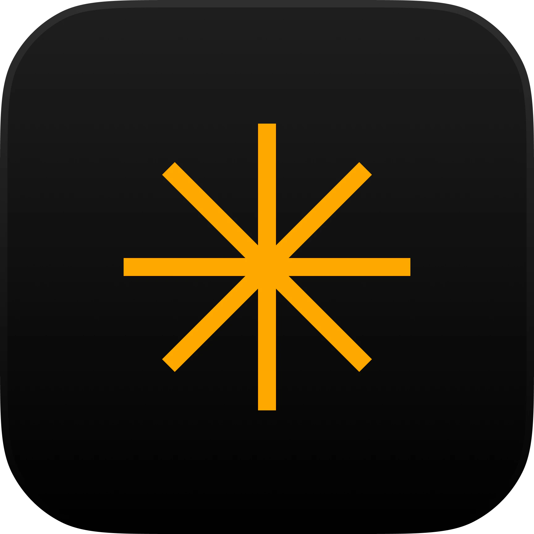 Luminar Neo logo