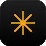 Luminar Neo logo