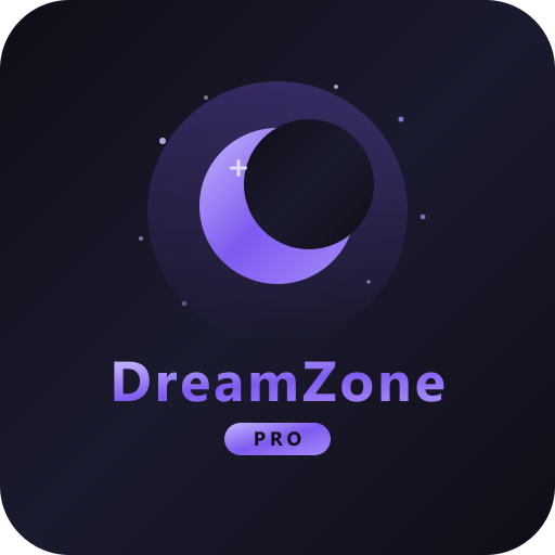 DreamZone