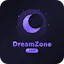 DreamZone