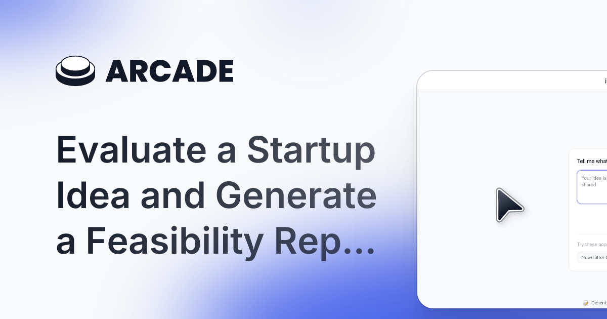 Vibe Checker gallery image