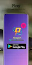 singari