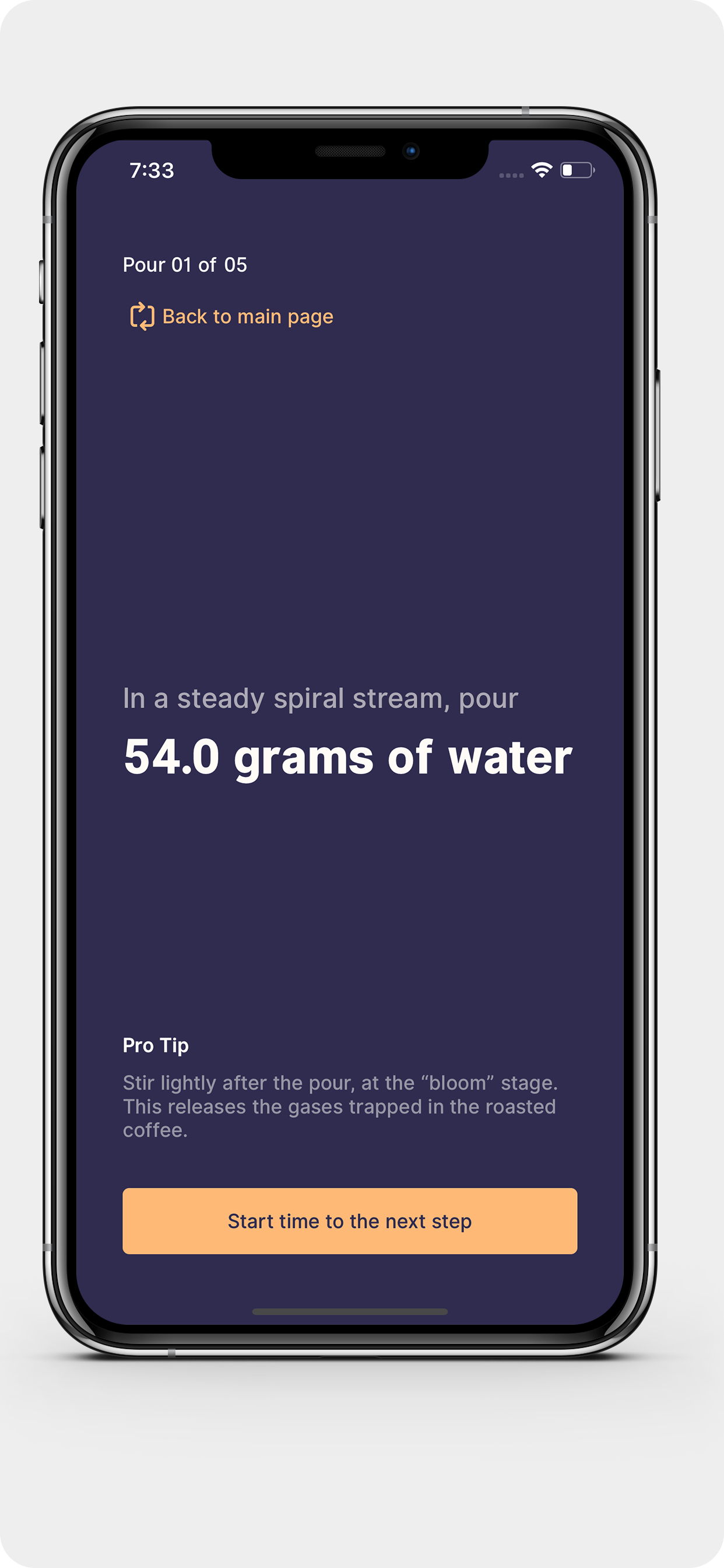openDADA gallery image