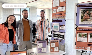 Yentabot gallery image