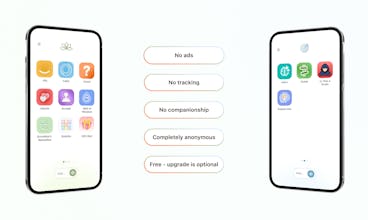 Leda by da.care gallery image
