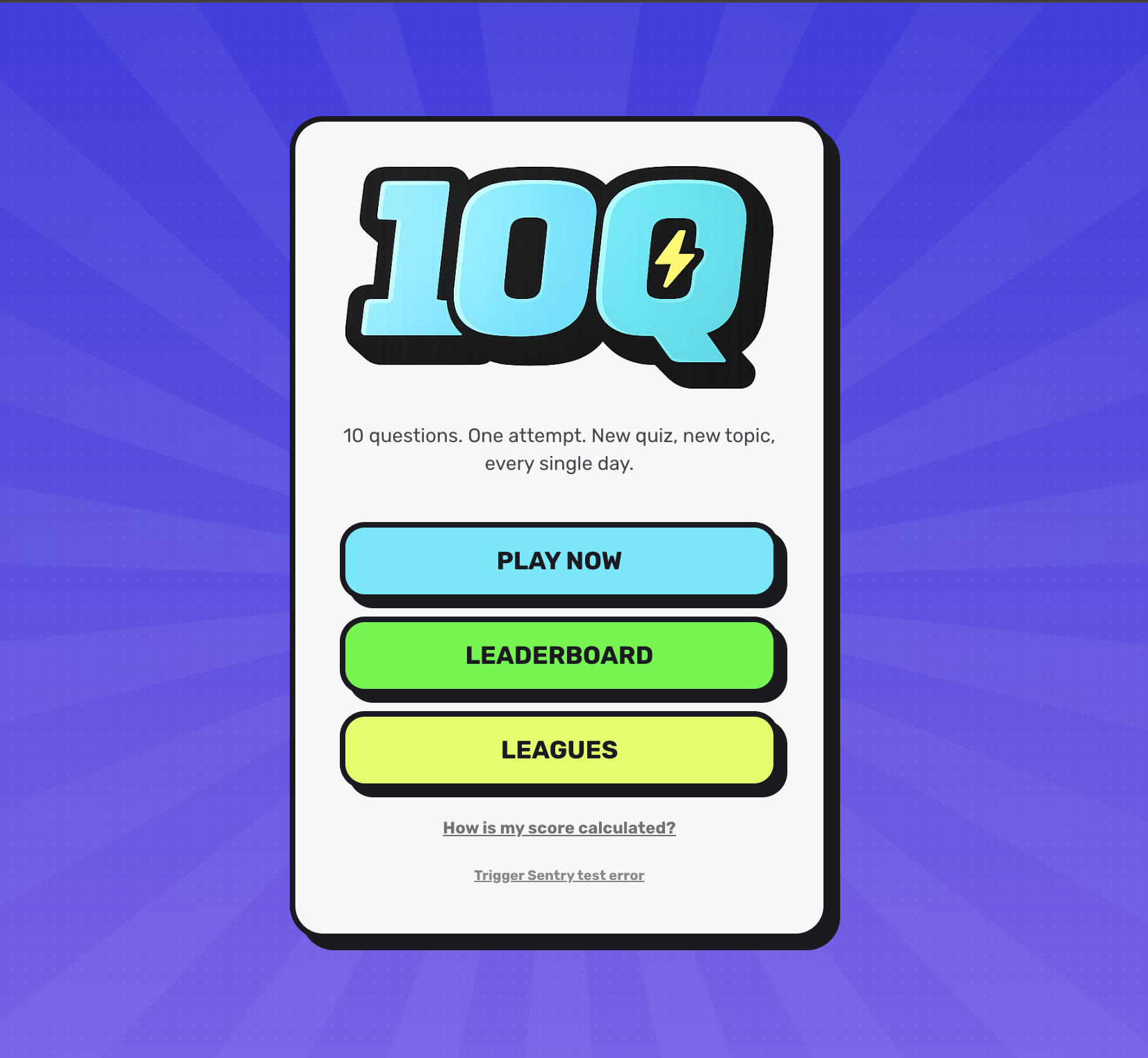 play10q gallery image