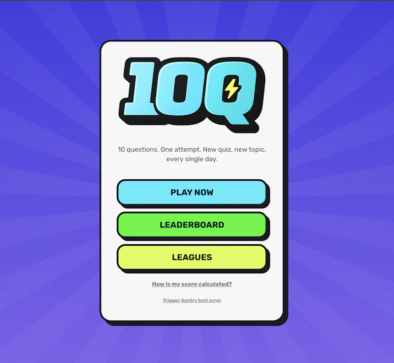 play10q screenshot 4