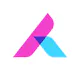 Alian hub - Project Management System
