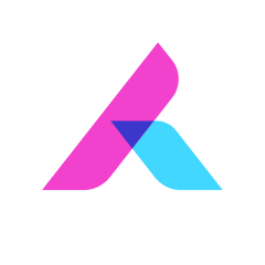 Alian hub - Project Management System logo