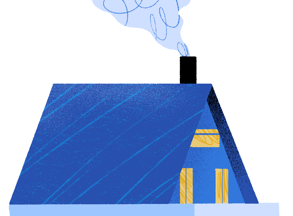 GitHub - Screenshot 2 showing product features and functionality