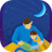 StoriesForKids.ai