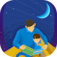 StoriesForKids.ai