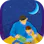 StoriesForKids.ai