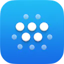 AI Expense Manager & Tracker