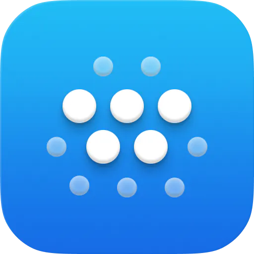 AI Expense Manager & Tracker
