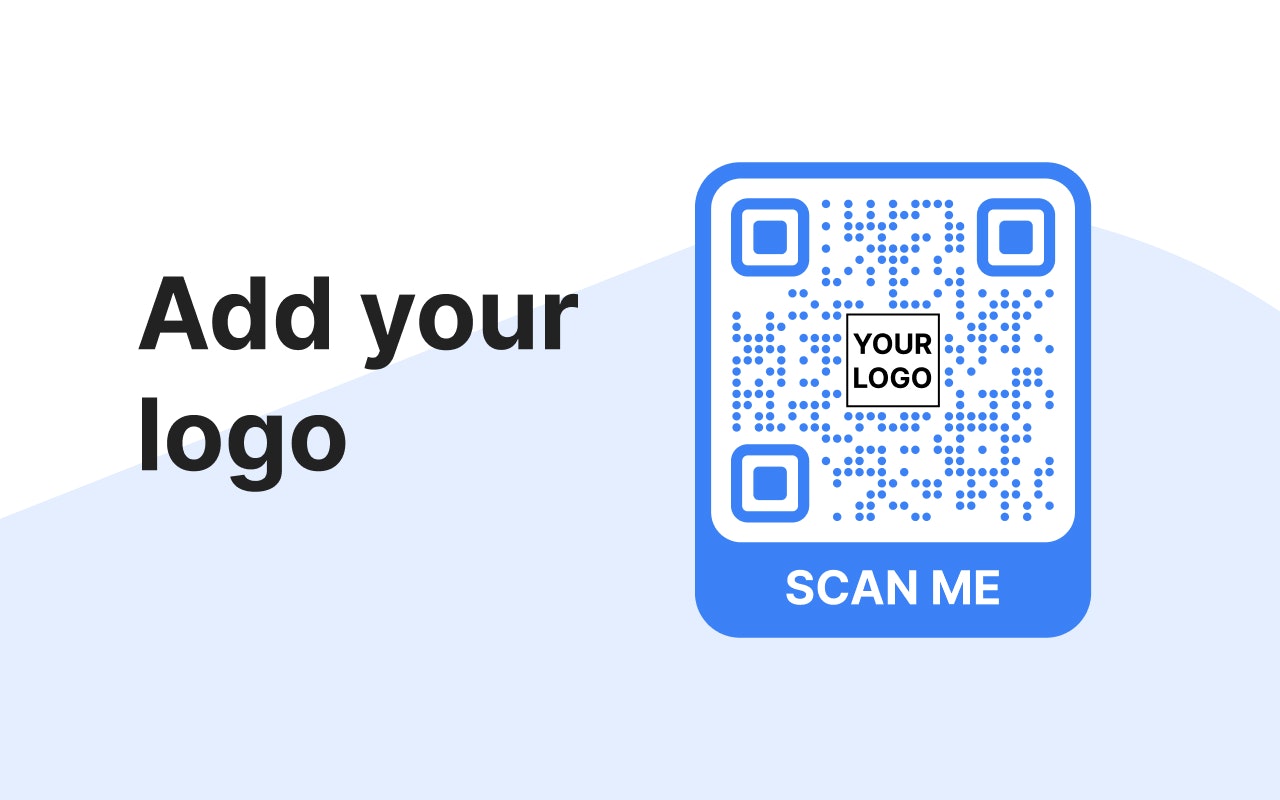 HOVECODE QR Chrome mở rộng media 3